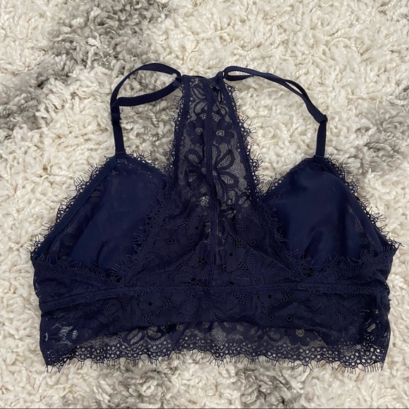 Aerie bralette - Picture 2 of 3